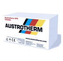 izolacie austrotherm