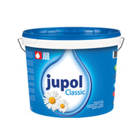 jupol classic