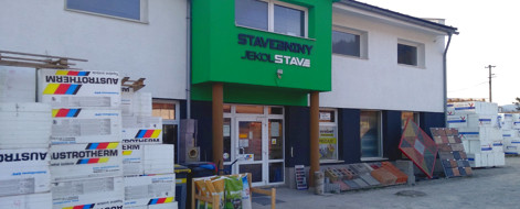 jekolstav cadca