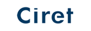 ciret