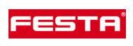 festa