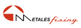 metales fixing