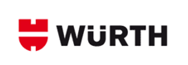 wurth