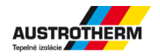 austrotherm