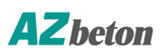 azbeton