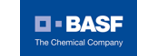 basf