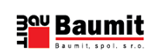 baumit
