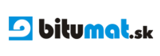 bitumat