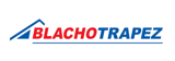 blachotrapez