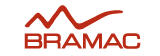 bramac