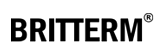 britterm