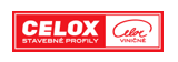 celox