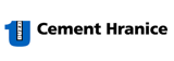 cement hranice
