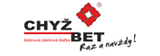 chyzbet