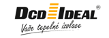 dcd