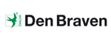 den braven