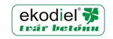 ekodiel