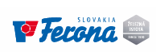 ferona