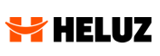 heluz