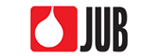 jub