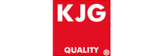 kjg