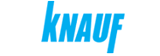 knauf