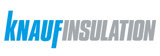 knauf insulation