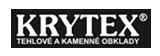 krytex