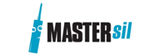 mastersil