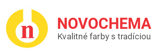 novochema