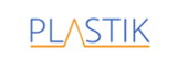 plastik