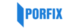 porfix