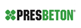 presbeton