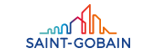 saint gobain