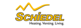 schiedel