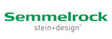 semmelrock
