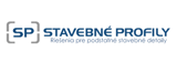 stavebne profily