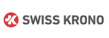 swiss krono