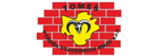 tomes