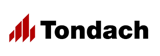 tondach
