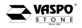 vaspo