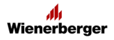 wieneberger