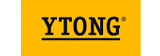 ytong