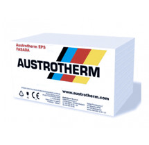 austrotherm izolacie