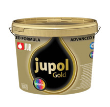 jupol farba malovanie